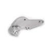 Brake Adapter Bracket For KTM SX SXF XC XCW XCF EXC 125 144 150 200 250 300 400 450 505 HUSQVARNA Husaberg 320MM Oversize Disc