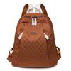 Backpack Women's Travel Backpack Commuter Backpack