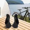 Bike Brake Hoods Brake Lever Covers Brake Shift Cover Bicycle Gear Shift Covers