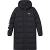 ORIGINALE Down Jacket Women's Legend Blue F11W848940FNV