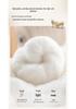 Women's 100% Pure Cashmere One-Shoulder Spaghetti Strap Vest – New Fine Gauge Knit for Autumn/Winter