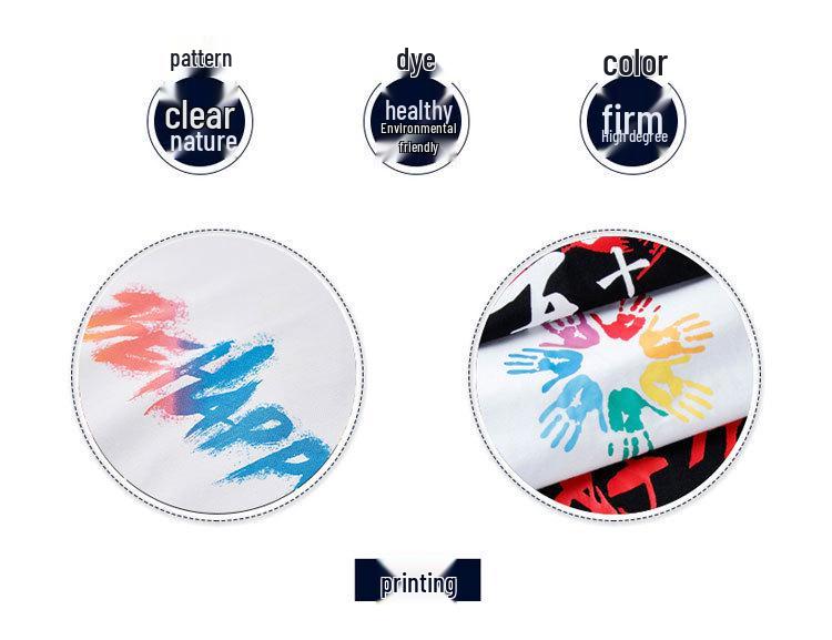 Hanorac Concert K-pop Apink 2025 - Marfă Roz de Crăciun