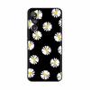 Soft Case For Samsung Galaxy M36 5G Case Cool Skull Lion Cartoon Phone Cases For Samsung Galaxy M36 5G M 36 Back Cover Fundas
