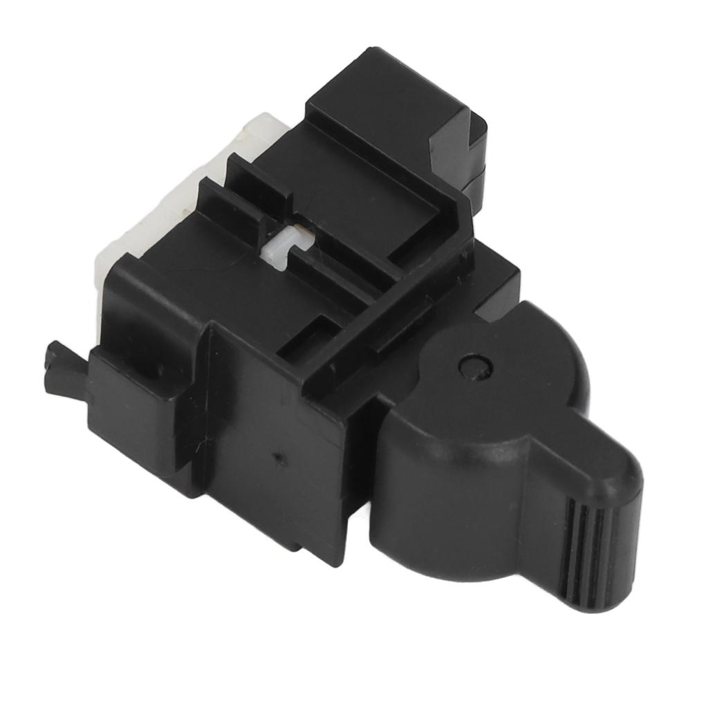 Car Door Window Control Switch Lifter 84810‑95D00 Replacement for Corolla 1989‑1991