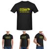 Life Love St Croix Merch Tshirt For Unisex Cotton Plus Size T Shirts Unisexs Tees Short Crew Neck Summer Clothes Tops S6xl