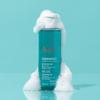 Gel Limpiador Avene Cleanance 100ml - Limpia Poros, Coreano