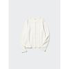 Uniqlo Japan Pointail Cardigan