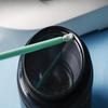 Langmei Precision Dust-Free Cleaning Swabs