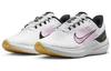 Nike Air Zoom Winflo 9 'White Pink Spell' Women's DD8686-104