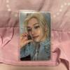 [USED] Felix Venue Limited