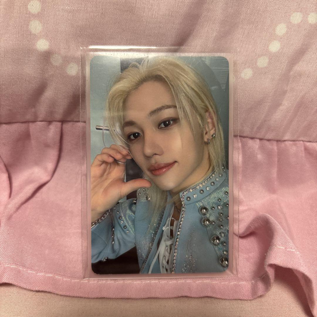 

[USED] Felix Venue Limited