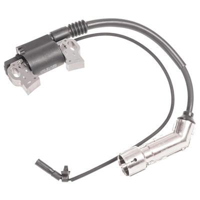 Rato Ignition Module Engine R300 30400-Z080310-00A0