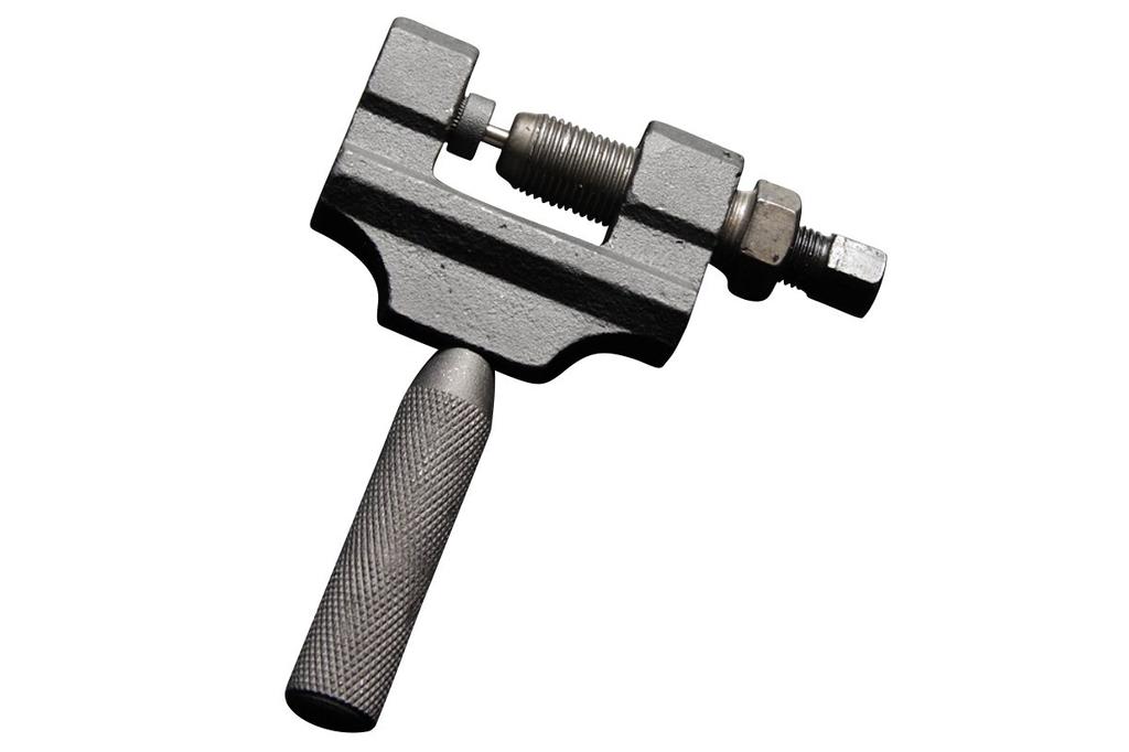 [362] Cherry Bomb General Purpose Chain Cutter Compatible with 420-530 TOOL-CH01TOOL-CH01