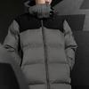 The North Face Urban Exploration Down Jacket Men's NF0A3VUT-7D1