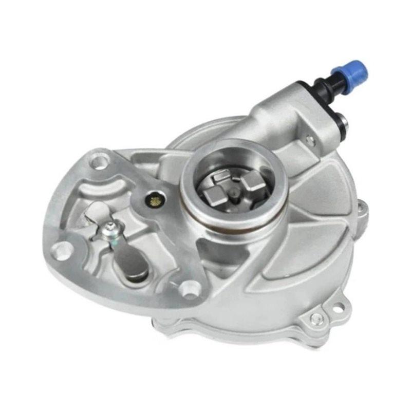 Car Brake Vacuum Pump Brake Vacuum Pump For SAIC MAXUS G10 10254134 Car Accessories