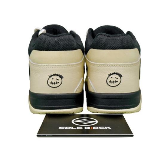 Travis Scott x Nike Air Jumpman Jack TR 'Bright Cactus' FZ8117-102 Men