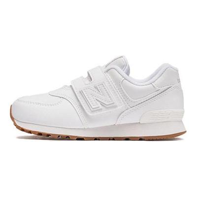 Kids 574 White PV574NWW