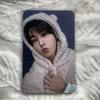 [USED] Han Straykids KARMA Fans Pre-list SKIZ Trading Cards