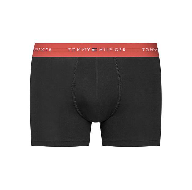 Комплект боксеров Tommy Hilfiger UM0UM03895