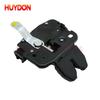 84631-ED40A Rear Trunk Latch Tailgate Lock For Nissan Tiida Sedan C11 2007 2008 2009 2010 2011 2012 2013 2014 84631-ED400