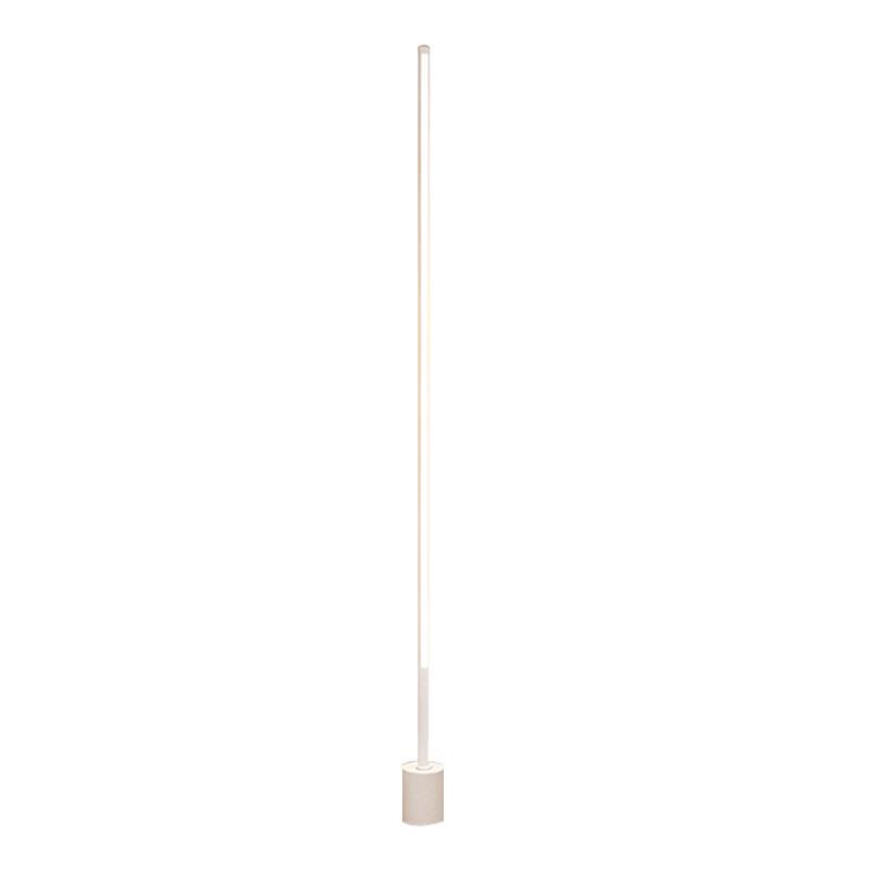 Oeny Modern Minimalist Floor Lamp