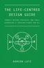 The The Life-centred Design Guide Book