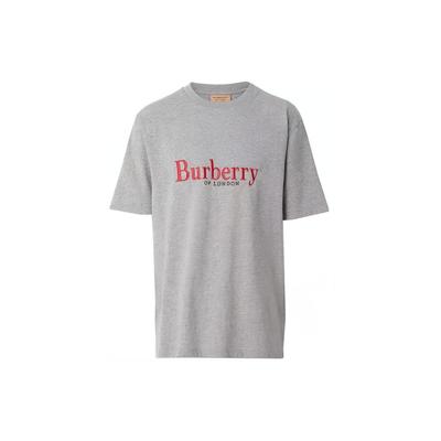 Koszulki i topy – T-shirty i koszulki