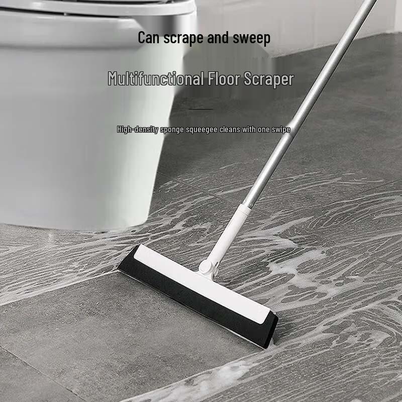 HOUYA Household Essentials