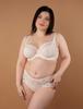 Bra with Soft Cup Brabrabra (94035)