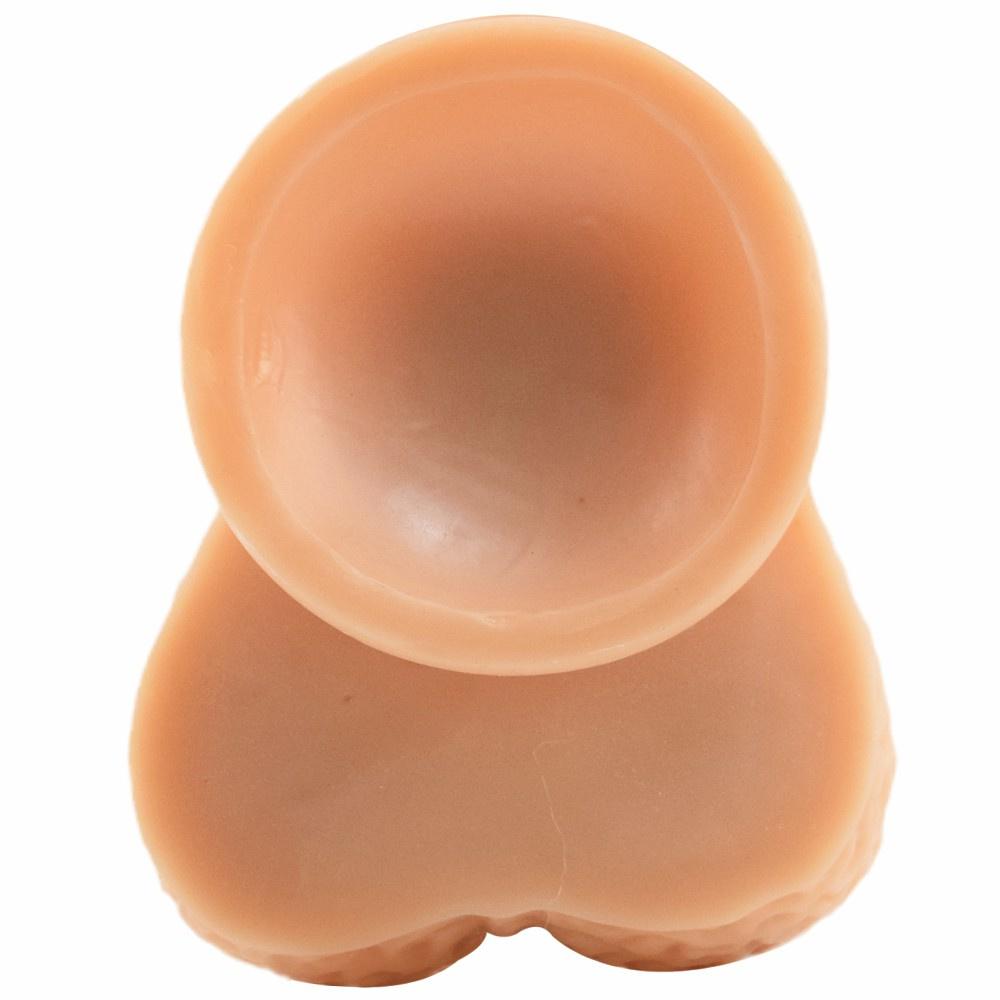 Masturbateur pour femmes de 41.5cm, grosse bite, gode pénis, Plug Anal, Fisting, jouets sexuels BDSM