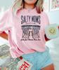 Tops – T-Shirts