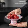 Sofra takımları – Tabak ve Kaseler