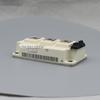 BSM300GB120DN2_E3256 & BSM100GB120DN2K High Voltage IGBT Power Module