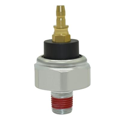 Fuel Pressure Sensor 37240-PT0-023 for HONDA ACCORD 2005 - 2007
