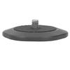 Magnetic Camera Mounting Base for Osmo Pocket 3 2 for Insta360 GO 3 Magnet Camera Mount with 1/4in Thread Stud for Security Camera