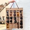 Occhiali e accessori – Accessori per occhiali