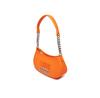Сумка LOVE MOSCHINO LOVE MOSCHINO JC4256PP0MKD0450 оранжевый