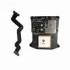 GPS Board for DJI Mavic 2 Pro/zoom GPS Flexible Flat Ribbon Cable Spare Parts Replacing Repair Replacement