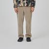 DOD Corduroy Pants - Tan
