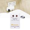 Transformer Power Universal Socket Voltage Converter Bidirectional Tool Adapter