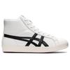 Fabre High NM 'White Black'