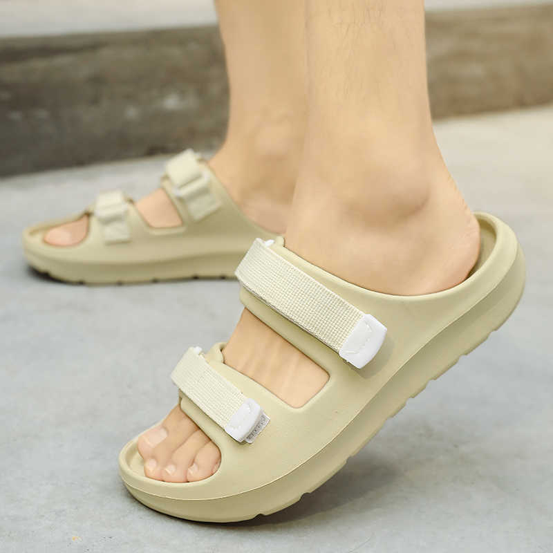 Fashion Round Tip Low Unisex Slipper Basket Running Shoes Sandals Women Sneakers Sports Cuddly League Retro From China New Fast Pro