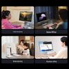 Lenovo XiaoXin 24 All-in-One Desktop PC (CN version)