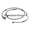LR033275 Brake Sensor Line for Land Rover Range Rover 2013 Sport & 2014 Models