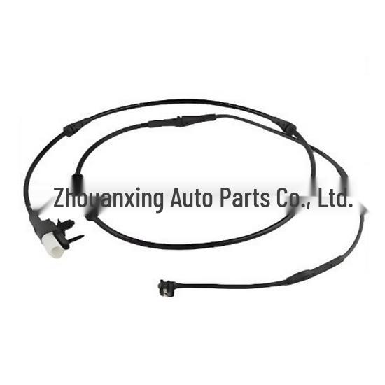 LR033275 Brake Sensor Line for Land Rover Range Rover 2013 Sport & 2014 Models