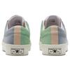 One Star Converse Academy Low 'Ceramic Green' 170572C