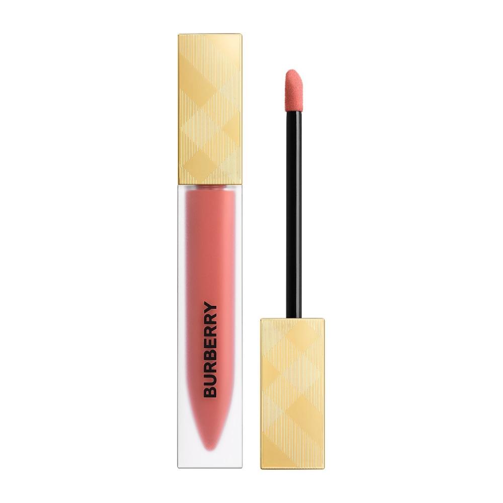 Burberry Kisses Liquid Matte Lipstick