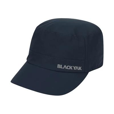 BAC Challenge Air Force Cap B_NA