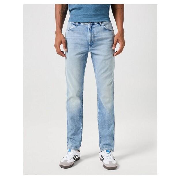 

Джинсы Wrangler LARSTON EU W31_L32
