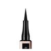 LANCÔME Idole Liner Waterproof Color 1mL 02 Syrup Brown Matte Eyeliner Liquid